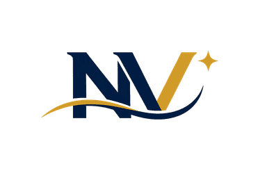Northvale Cleaning